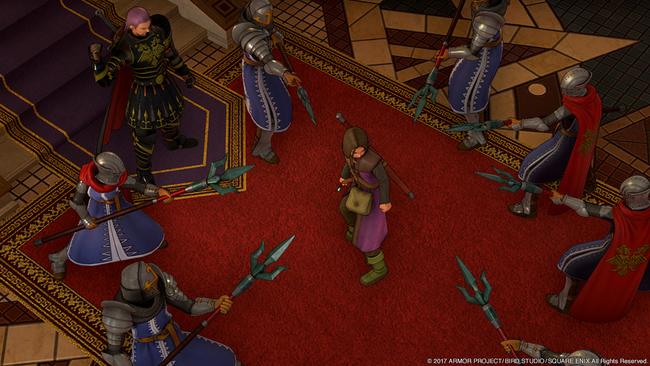 DQXI_PS4_Mar062017_07.jpg