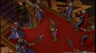 DQXI_PS4_Mar062017_07.jpg
