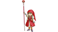 DQXI_Veronica.png