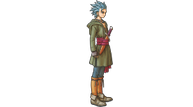 DQXI_Camus.png