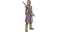 DQXI_Protagonist.png