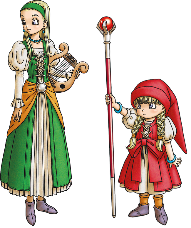 DQXI_Mar062017_collage.png