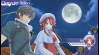 SN6_Dec152016_07.jpg