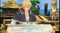 SN6_Mar062017_Vita_01.jpg