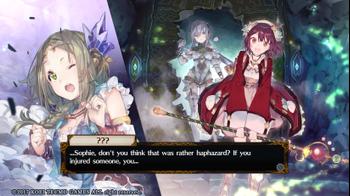 firis-story-encounter.jpg