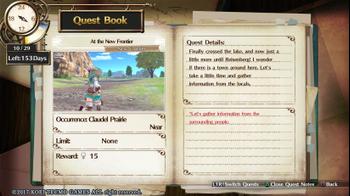 firis-quests.jpg