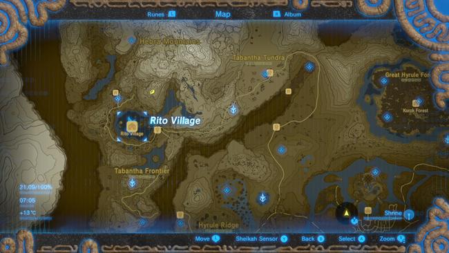 zelda_botw_tarrey_town_5.jpg