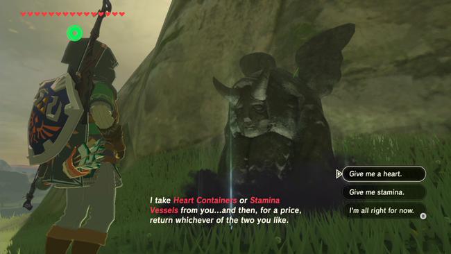zelda_botw_stamina_max_heart_containers.jpg