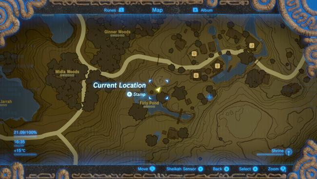 zelda_botw_stamina_max_heart_containers_statue.jpg