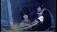 HKW_Mar072017_17.png