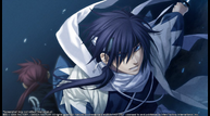 HKW_Mar072017_18.png
