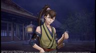 HKW_Mar072017_20.png