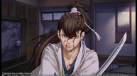 HKW_Mar072017_24.png