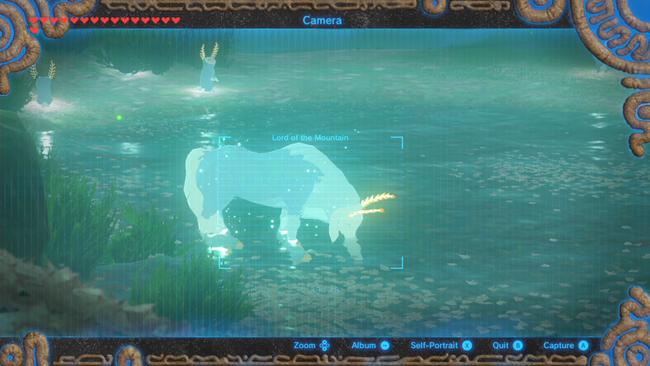 zelda_botw_guide_lord-of-the-mountain1.jpg