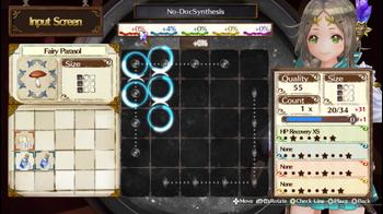 firis-synthesis.jpg