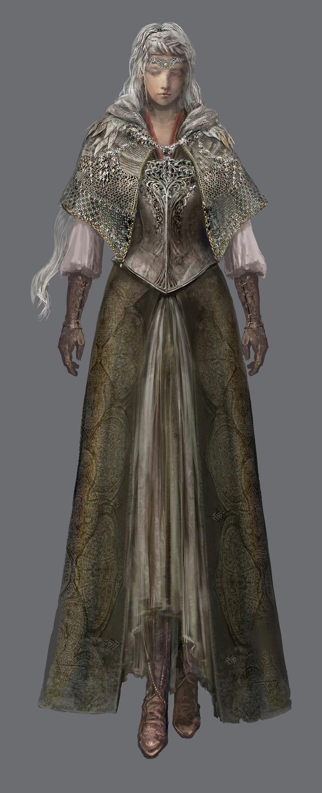 DS3_DLC_RingedA06.jpg