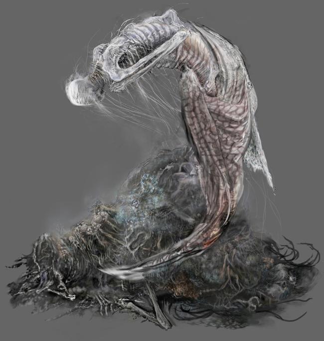 DS3_DLC_RingedA07.jpg