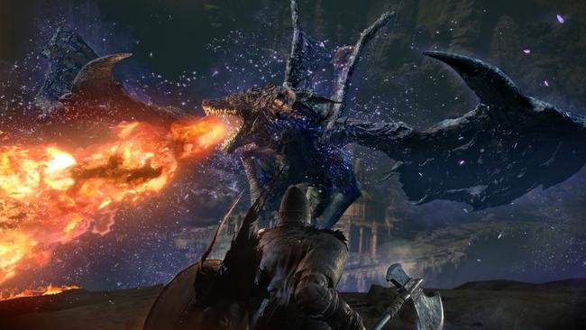 DS3_DLC_Ringed09.jpg