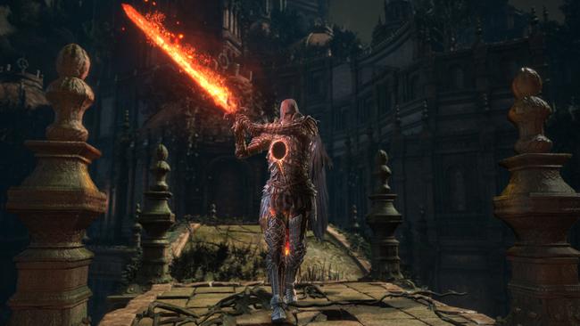 DS3_DLC_Ringed10.jpg