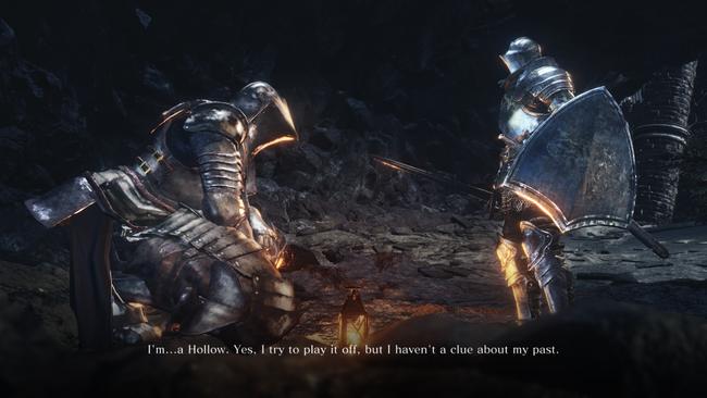 DS3_DLC_Ringed12.jpg