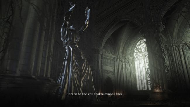 DS3_DLC_Ringed14.jpg