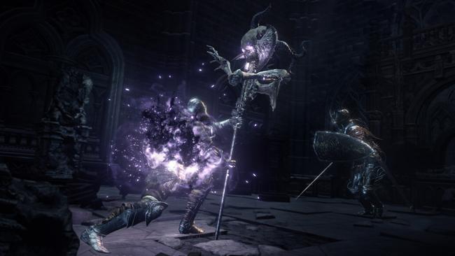 DS3_DLC_Ringed16.jpg
