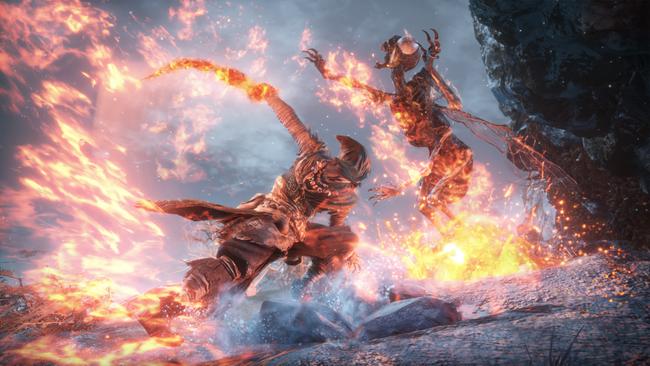 DS3_DLC_Ringed17.jpg