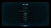 MEA_PC_Option02.png