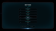 MEA_PC_Option04.png