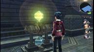 The-Legend-of-Heroes-Sen-no-Kiseki_2013_07-08-13_023.jpg