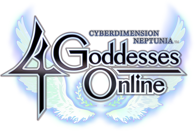 CN4GO_Logo.png