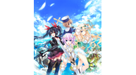 CN4GO_keyartEN.png