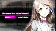 Caligula_Mar092017_05.jpg