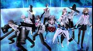 Caligula_Mar092017_07.jpg