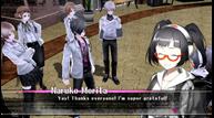 Caligula_Mar092017_08.jpg