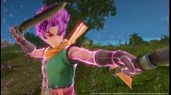 DQH2_Mar102017_03.jpg