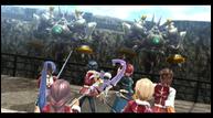 The-Legend-of-Heroes-Sen-no-Kiseki_2013_07-08-13_028.jpg