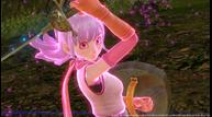 DQH2_Mar102017_05.jpg