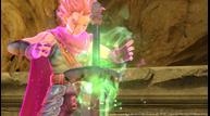 DQH2_Mar102017_08.jpg
