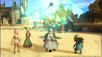DQH2_Mar102017_11.jpg