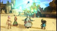 DQH2_Mar102017_11.jpg