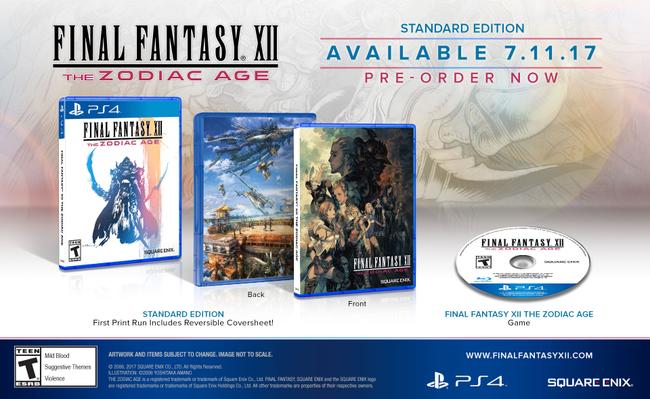 FFXII_Standard.jpg