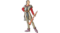 DQXI_Silvia.png
