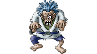 DQXI_WalkingCorpse.png