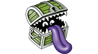 DQXI_Mimic.png