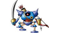DQXI_KillingMachine.png
