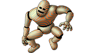 DQXI_Marionette.png