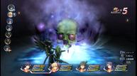 The-Legend-of-Heroes-Sen-no-Kiseki_2013_07-08-13_011.jpg