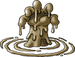 DQXI_MuddyHand.png