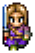 DQXI_HeroSprite.png